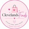 clevelandsfinds